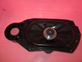 Mercedes Benz - Speaker - 2128202102
